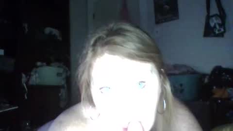 Alishababy online show from 31, 1, 2025