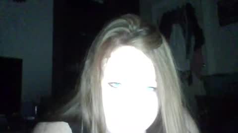 Alishababy online show from 20, 2, 2025