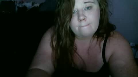 Alishababy online show from 12, 1, 2026