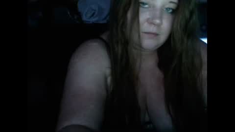 Alishababy online show from 7, 2, 2026