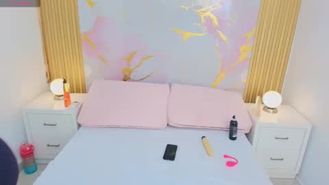 Alisha online show from 9, 10, 2025