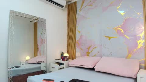 Alisha online show from 30, 10, 2025