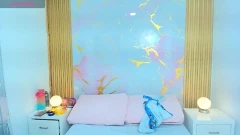 Alisha online show from 7, 11, 2025