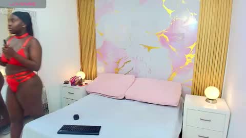 Alisha online show from 10, 11, 2025