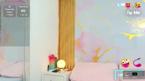 Alisha online show from 11, 11, 2025