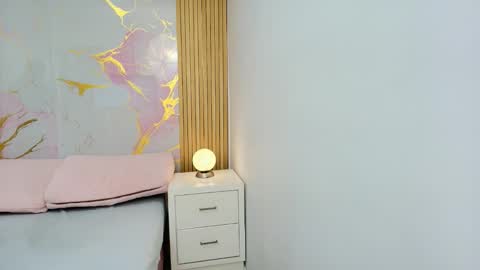 Alisha online show from 13, 11, 2025