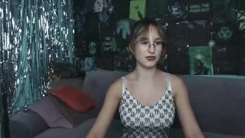 Snapshot of alishakelly chatting on 10, 11, 2025 alishakelly online show from 10, 11, 2025