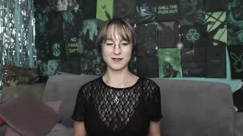 Snapshot of alishakelly chatting on 30, 11, 2025 alishakelly online show from 30, 11, 2025