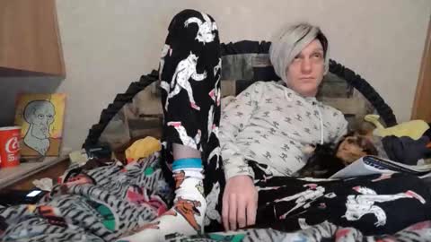 Alisha online show from 28, 11, 2025