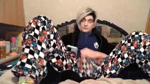 Alisha online show from 16, 1, 2026