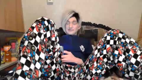 Alisha online show from 17, 1, 2026