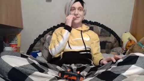 Alisha online show from 5, 3, 2026