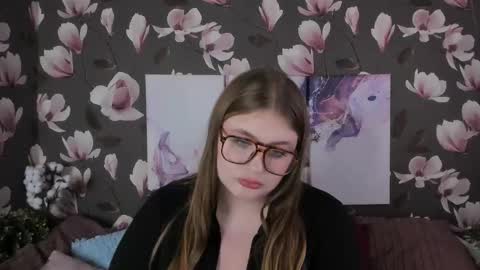 alishamorel online show from 30, 10, 2025