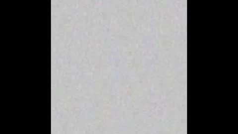           online show from 16, 10, 2025