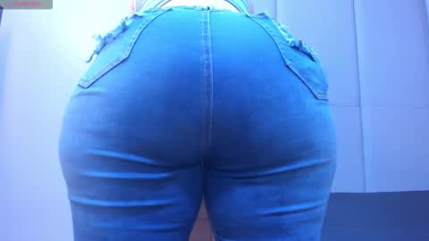           online show from 14, 2, 2026