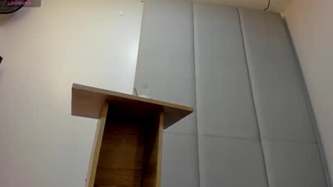           online show from 25, 2, 2026