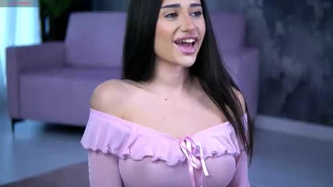 Snapshot of alishaskye chatting on 19, 11, 2025 Alishaskye online show from 19, 11, 2025