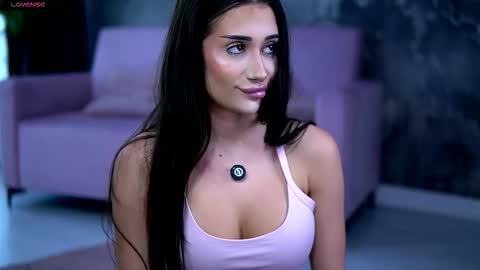 Snapshot of alishaskye chatting on 28, 11, 2025 Alishaskye online show from 28, 11, 2025