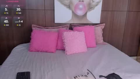  Ali online show from 4, 12, 2025