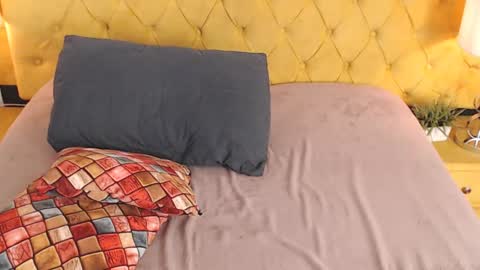 Luna online show from 1, 11, 2025