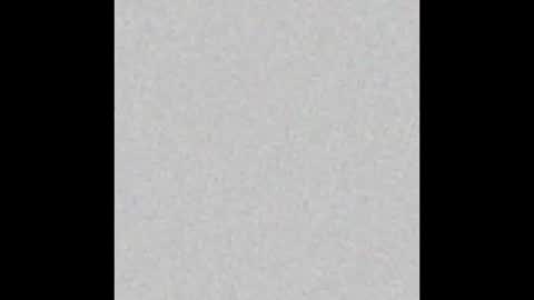 Snapshot of alismoona chatting on 3, 11, 2025 Alisa online show from 3, 11, 2025