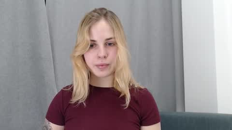 Snapshot of alismoona chatting on 21, 2, 2026 Alisa online show from 21, 2, 2026