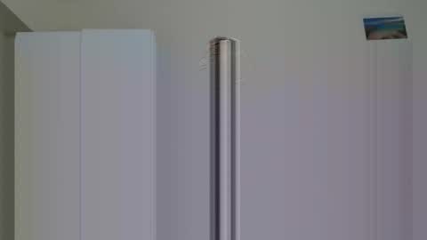 Snapshot of alismoona chatting on 25, 2, 2026 Alisa online show from 25, 2, 2026