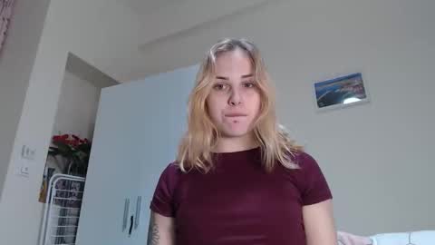 Snapshot of alismoona chatting on 26, 2, 2026 Alisa online show from 26, 2, 2026