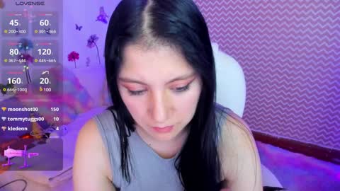   online show from 11, 1, 2025