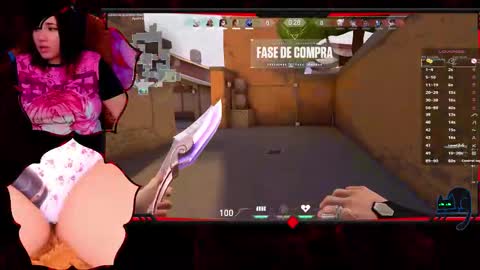 Alison online show from 29, 10, 2025