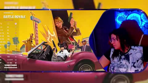 Snapshot of alison_gamer chatting on 7, 3, 2026 Alison online show from 7, 3, 2026