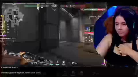 Snapshot of alison_gamer chatting on 11, 3, 2026 Alison online show from 11, 3, 2026