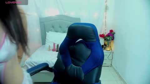 Alison online show from 6, 12, 2024