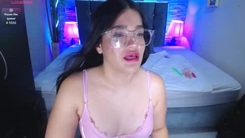 Alison online show from 2, 3, 2026