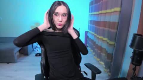 Snapshot of alison_marlowe chatting on 10, 2, 2026 Alison online show from 10, 2, 2026