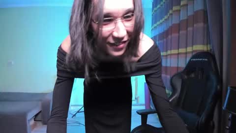 Snapshot of alison_marlowe chatting on 15, 2, 2026 Alison online show from 15, 2, 2026