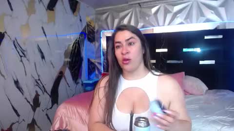 alison_marr online show from 10, 1, 2026