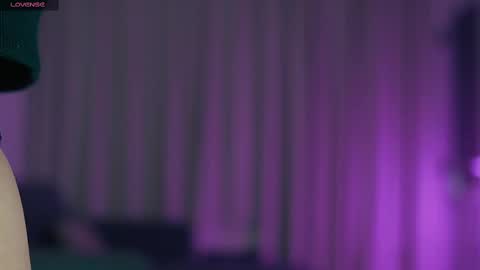 Alison  online show from 9, 10, 2025