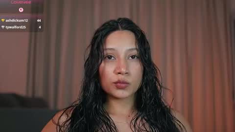 Snapshot of alison_miller9 chatting on 6, 2, 2026 Alison online show from 6, 2, 2026