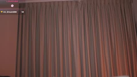 Snapshot of alison_miller9 chatting on 7, 2, 2026 Alison online show from 7, 2, 2026