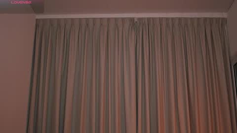 Snapshot of alison_miller9 chatting on 9, 2, 2026 Alison online show from 9, 2, 2026