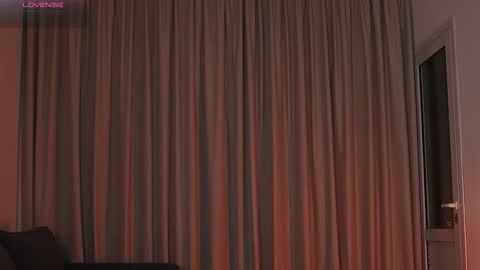 Snapshot of alison_miller9 chatting on 11, 2, 2026 Alison online show from 11, 2, 2026