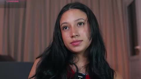 Snapshot of alison_miller9 chatting on 12, 2, 2026 Alison online show from 12, 2, 2026