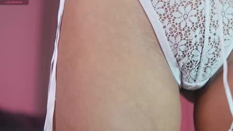 Snapshot of alison_miller9 chatting on 16, 2, 2026 Alison online show from 16, 2, 2026