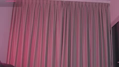 Snapshot of alison_miller9 chatting on 19, 2, 2026 Alison online show from 19, 2, 2026