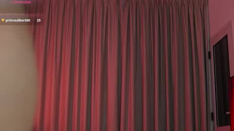 Snapshot of alison_miller9 chatting on 21, 2, 2026 Alison online show from 21, 2, 2026