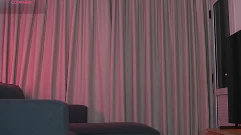 Snapshot of alison_miller9 chatting on 23, 2, 2026 Alison online show from 23, 2, 2026