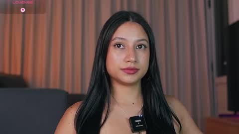 Snapshot of alison_miller9 chatting on 25, 2, 2026 Alison online show from 25, 2, 2026