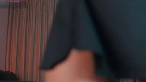 Snapshot of alison_miller9 chatting on 9, 3, 2026 Alison online show from 9, 3, 2026