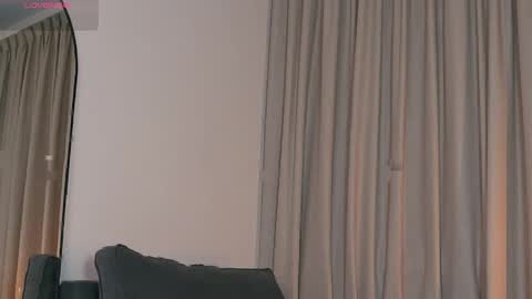 Snapshot of alison_miller9 chatting on 3, 4, 2026 Alison online show from 3, 4, 2026